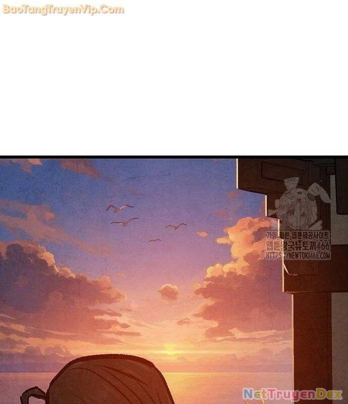 Chinh Phục Võ Lâm Chỉ Với 1 Tô Mỳ Chap 48 - Next Chap 49