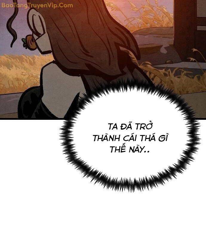 Chinh Phục Võ Lâm Chỉ Với 1 Tô Mỳ Chap 48 - Next Chap 49