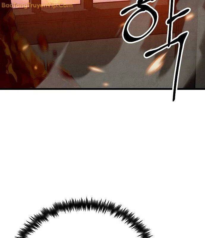 Chinh Phục Võ Lâm Chỉ Với 1 Tô Mỳ Chap 48 - Next Chap 49