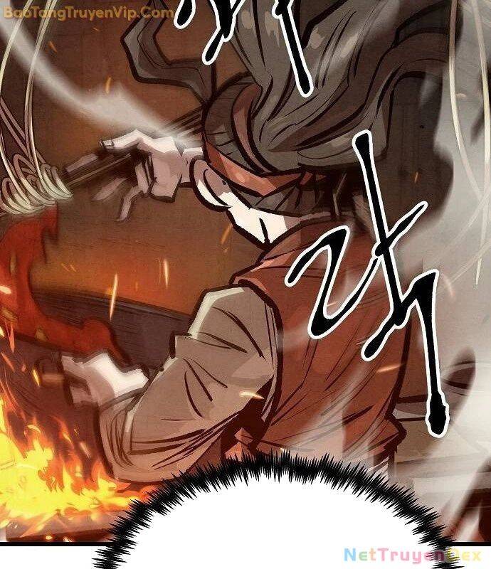 Chinh Phục Võ Lâm Chỉ Với 1 Tô Mỳ Chap 48 - Next Chap 49