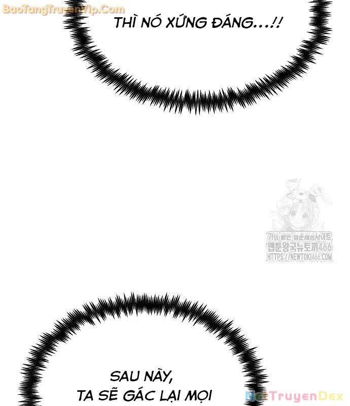 Chinh Phục Võ Lâm Chỉ Với 1 Tô Mỳ Chap 48 - Next Chap 49