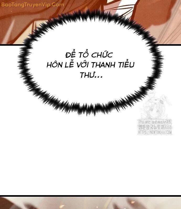 Chinh Phục Võ Lâm Chỉ Với 1 Tô Mỳ Chap 48 - Next Chap 49