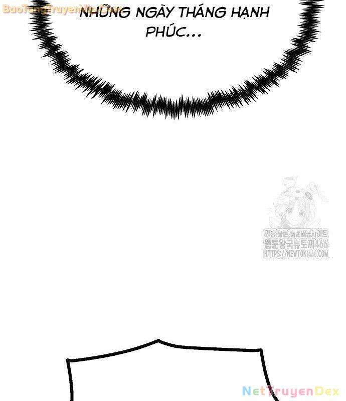 Chinh Phục Võ Lâm Chỉ Với 1 Tô Mỳ Chap 48 - Next Chap 49