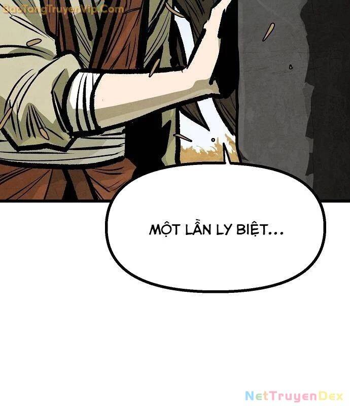 Chinh Phục Võ Lâm Chỉ Với 1 Tô Mỳ Chap 48 - Next Chap 49