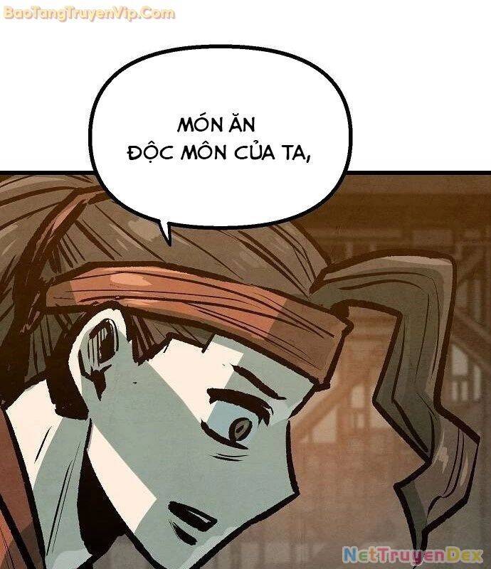 Chinh Phục Võ Lâm Chỉ Với 1 Tô Mỳ Chap 48 - Next Chap 49