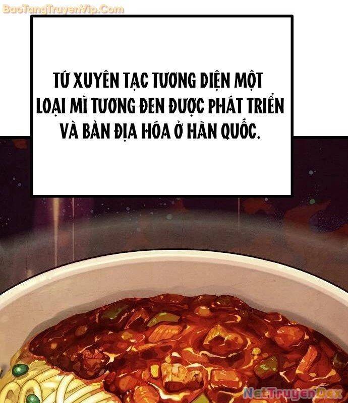 Chinh Phục Võ Lâm Chỉ Với 1 Tô Mỳ Chap 48 - Next Chap 49