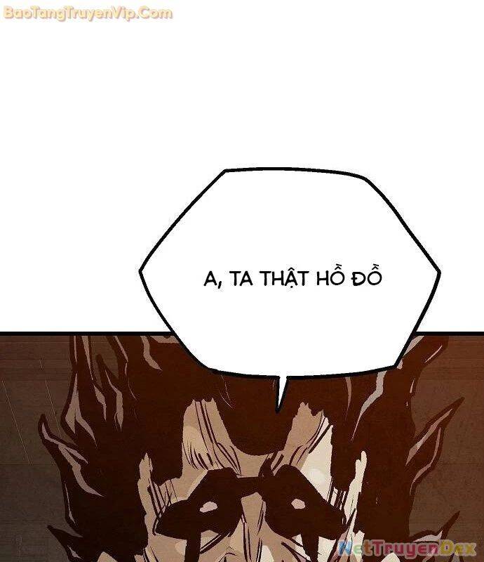 Chinh Phục Võ Lâm Chỉ Với 1 Tô Mỳ Chap 48 - Next Chap 49