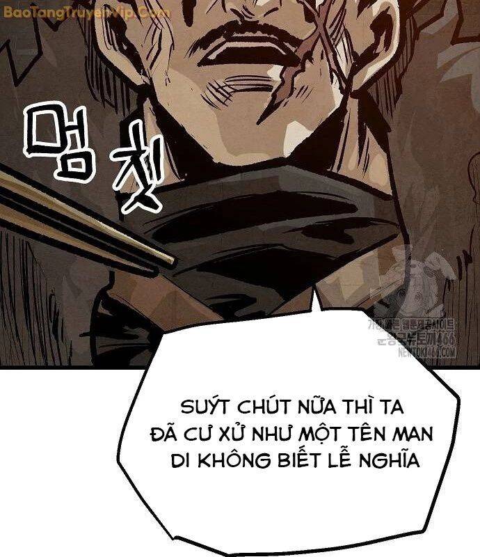 Chinh Phục Võ Lâm Chỉ Với 1 Tô Mỳ Chap 48 - Next Chap 49