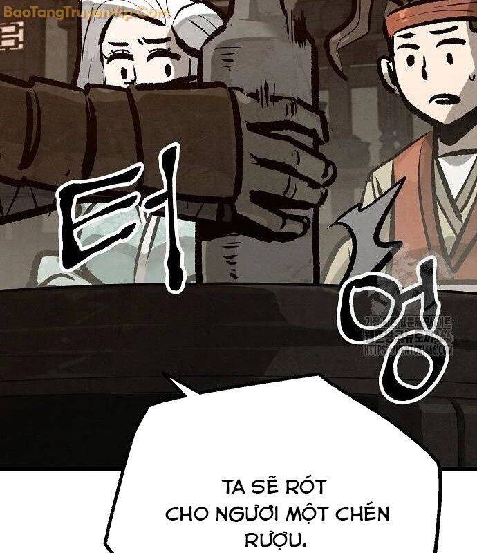 Chinh Phục Võ Lâm Chỉ Với 1 Tô Mỳ Chap 48 - Next Chap 49