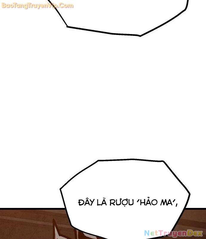 Chinh Phục Võ Lâm Chỉ Với 1 Tô Mỳ Chap 48 - Next Chap 49