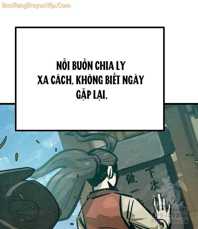 Chinh Phục Võ Lâm Chỉ Với 1 Tô Mỳ Chap 48 - Next Chap 49