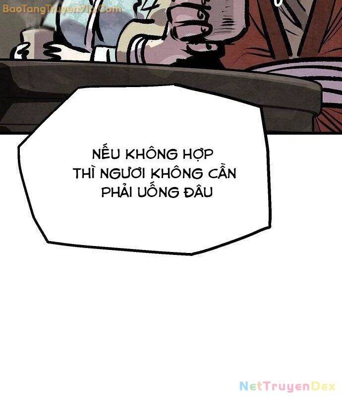 Chinh Phục Võ Lâm Chỉ Với 1 Tô Mỳ Chap 48 - Next Chap 49