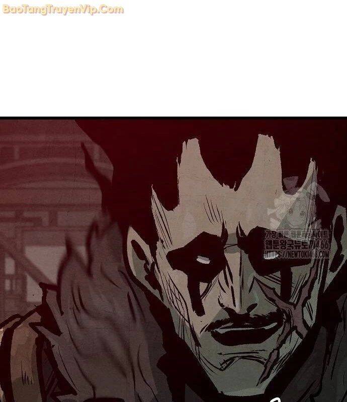 Chinh Phục Võ Lâm Chỉ Với 1 Tô Mỳ Chap 48 - Next Chap 49