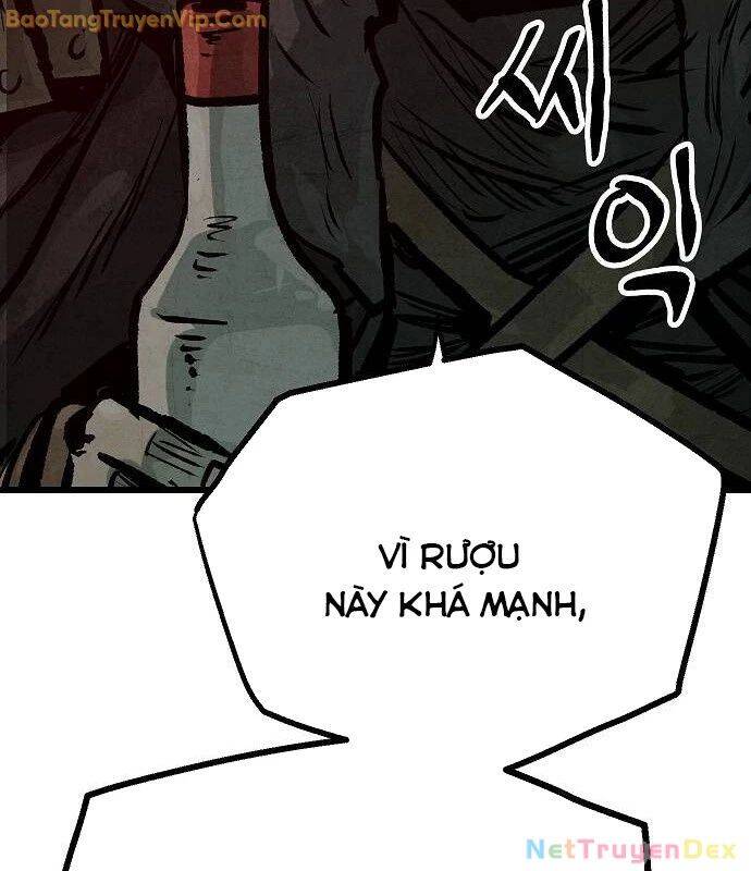 Chinh Phục Võ Lâm Chỉ Với 1 Tô Mỳ Chap 48 - Next Chap 49