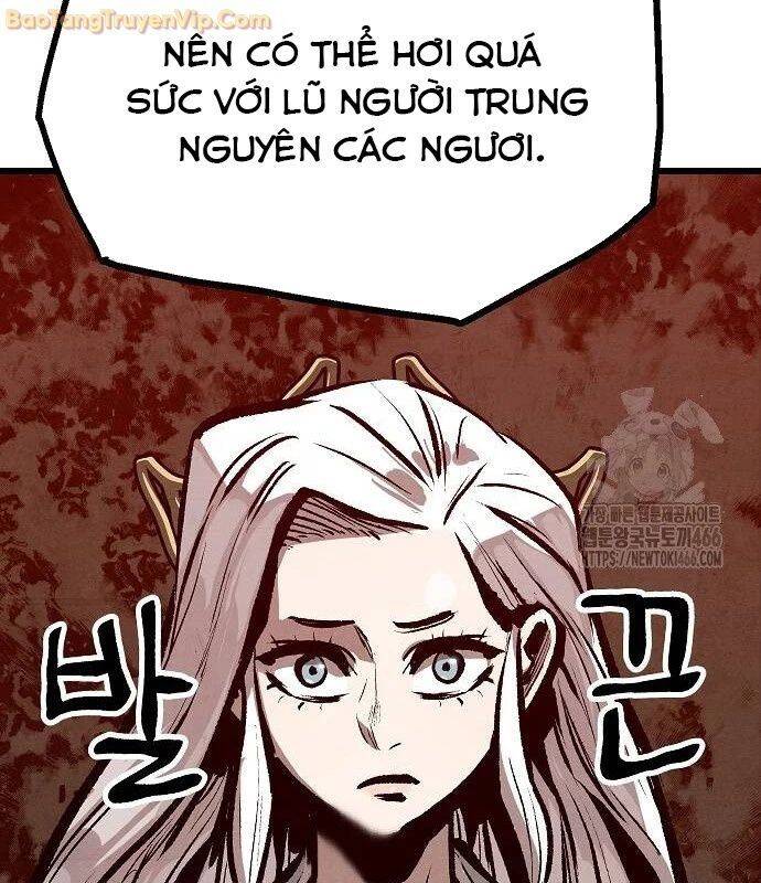 Chinh Phục Võ Lâm Chỉ Với 1 Tô Mỳ Chap 48 - Next Chap 49