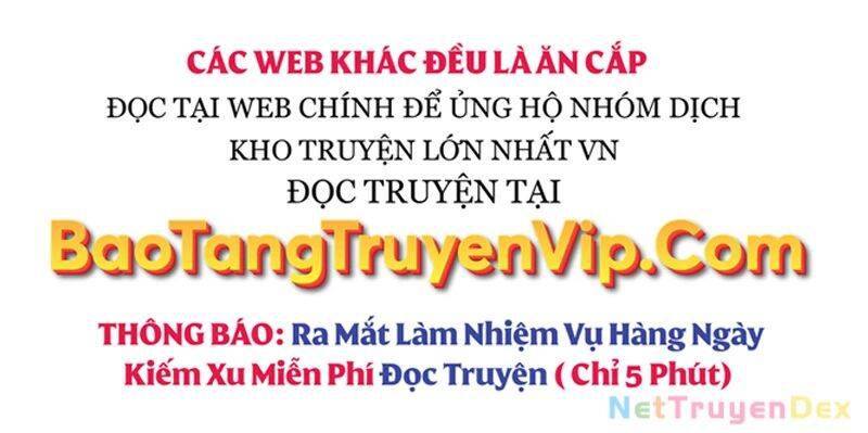 Chinh Phục Võ Lâm Chỉ Với 1 Tô Mỳ Chap 48 - Next Chap 49