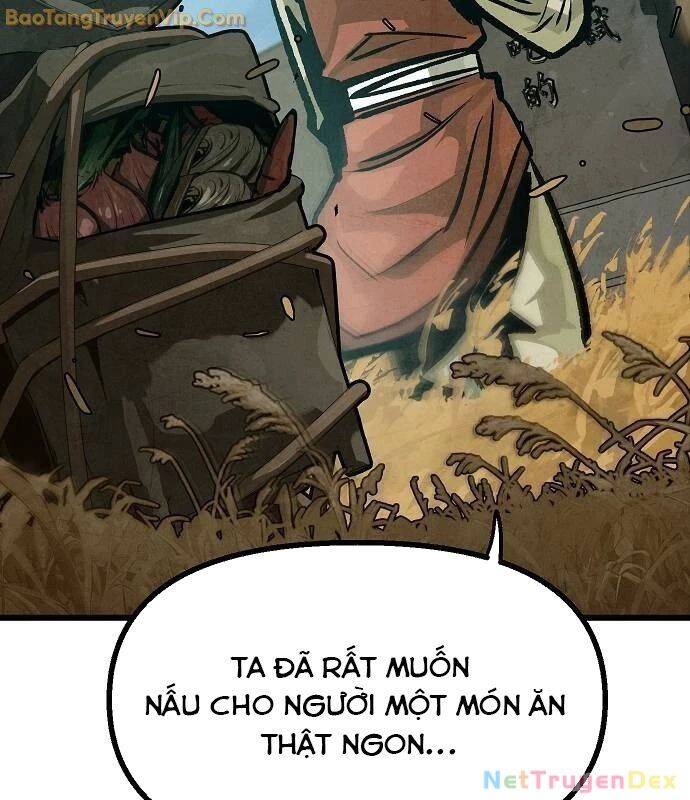 Chinh Phục Võ Lâm Chỉ Với 1 Tô Mỳ Chap 48 - Next Chap 49