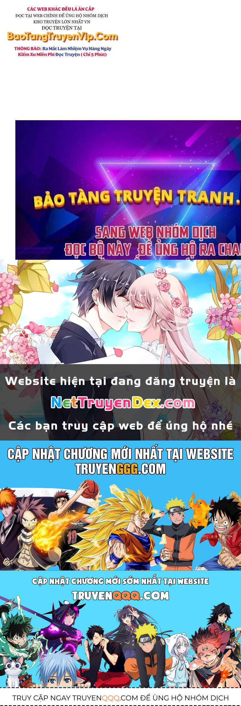 Chinh Phục Võ Lâm Chỉ Với 1 Tô Mỳ Chap 48 - Next Chap 49