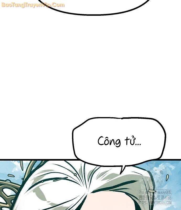 Chinh Phục Võ Lâm Chỉ Với 1 Tô Mỳ Chap 48 - Next Chap 49