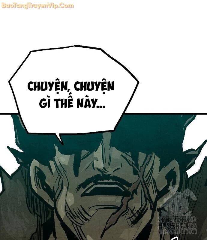 Chinh Phục Võ Lâm Chỉ Với 1 Tô Mỳ Chap 48 - Next Chap 49