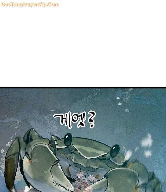 Chinh Phục Võ Lâm Chỉ Với 1 Tô Mỳ Chap 48 - Next Chap 49