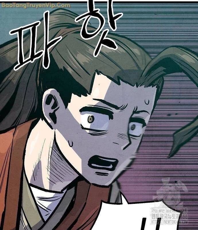 Chinh Phục Võ Lâm Chỉ Với 1 Tô Mỳ Chap 48 - Next Chap 49