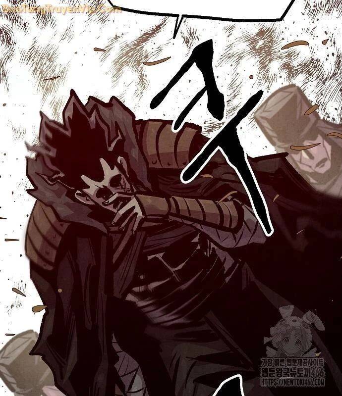 Chinh Phục Võ Lâm Chỉ Với 1 Tô Mỳ Chap 48 - Next Chap 49