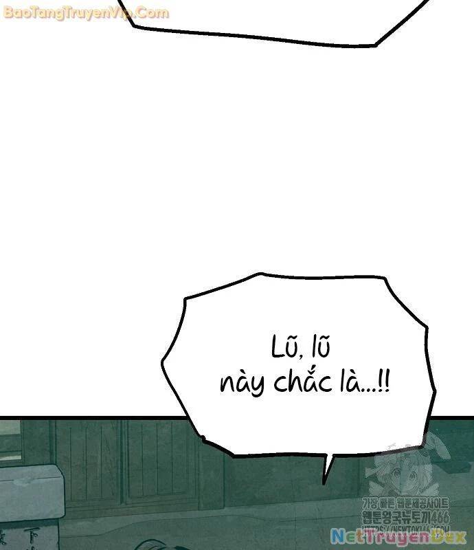 Chinh Phục Võ Lâm Chỉ Với 1 Tô Mỳ Chap 48 - Next Chap 49