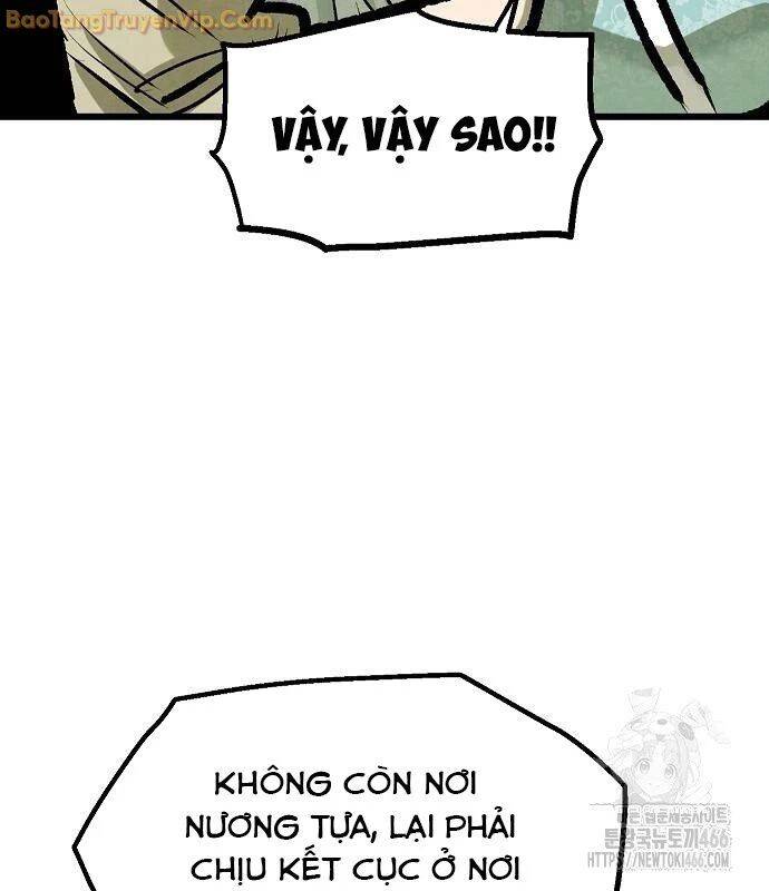 Chinh Phục Võ Lâm Chỉ Với 1 Tô Mỳ Chap 48 - Next Chap 49