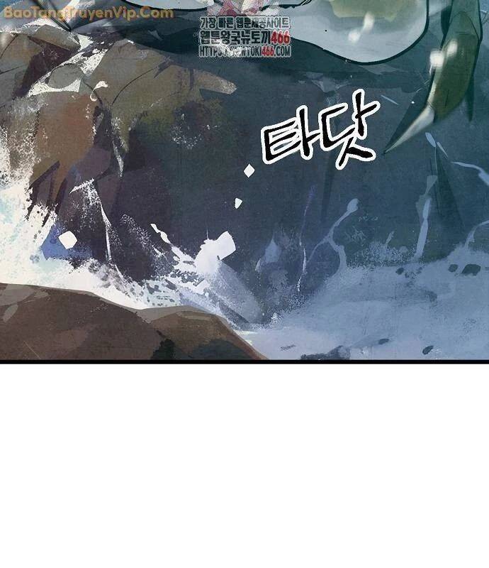 Chinh Phục Võ Lâm Chỉ Với 1 Tô Mỳ Chap 48 - Next Chap 49