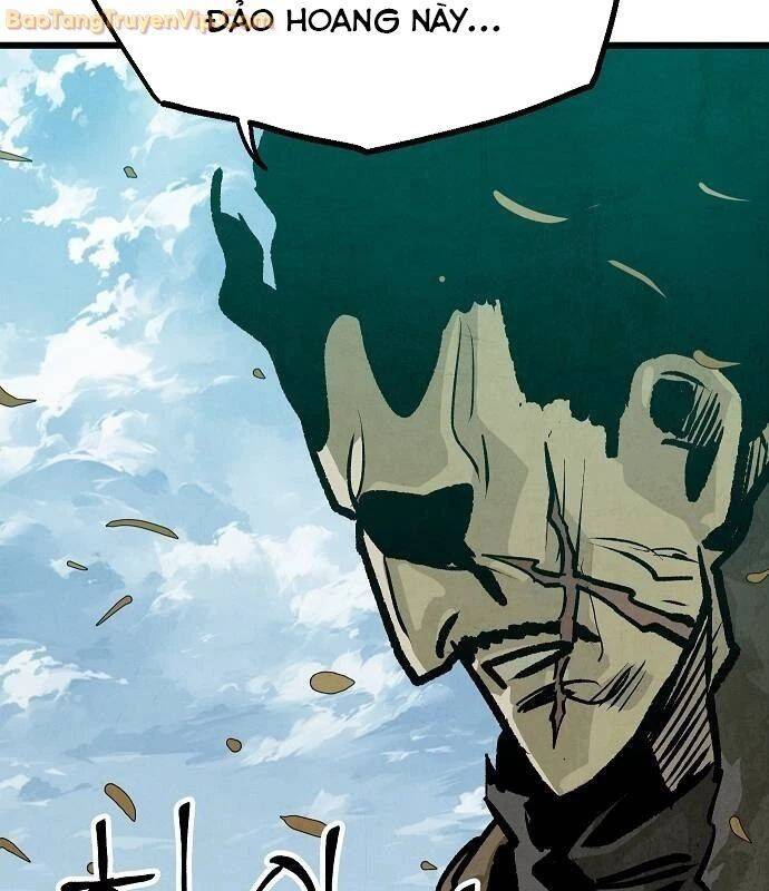 Chinh Phục Võ Lâm Chỉ Với 1 Tô Mỳ Chap 48 - Next Chap 49