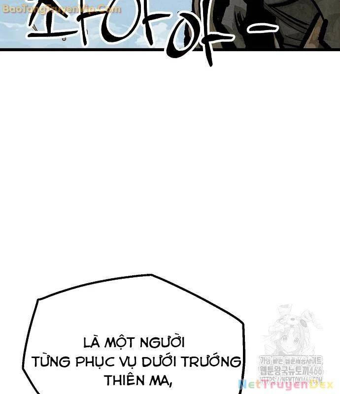 Chinh Phục Võ Lâm Chỉ Với 1 Tô Mỳ Chap 48 - Next Chap 49