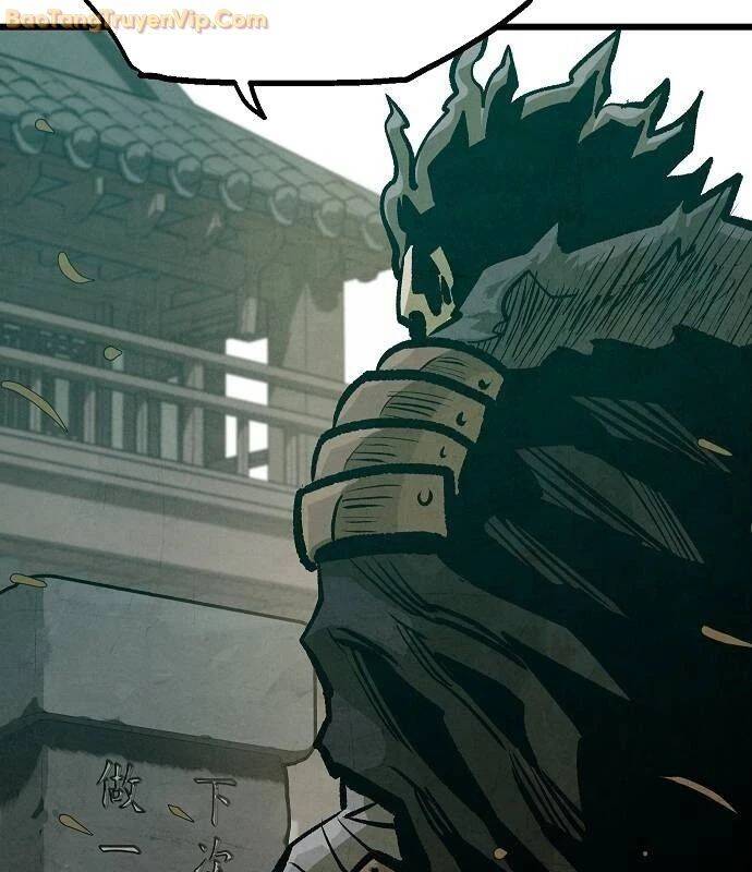 Chinh Phục Võ Lâm Chỉ Với 1 Tô Mỳ Chap 48 - Next Chap 49