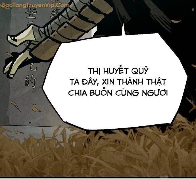 Chinh Phục Võ Lâm Chỉ Với 1 Tô Mỳ Chap 48 - Next Chap 49