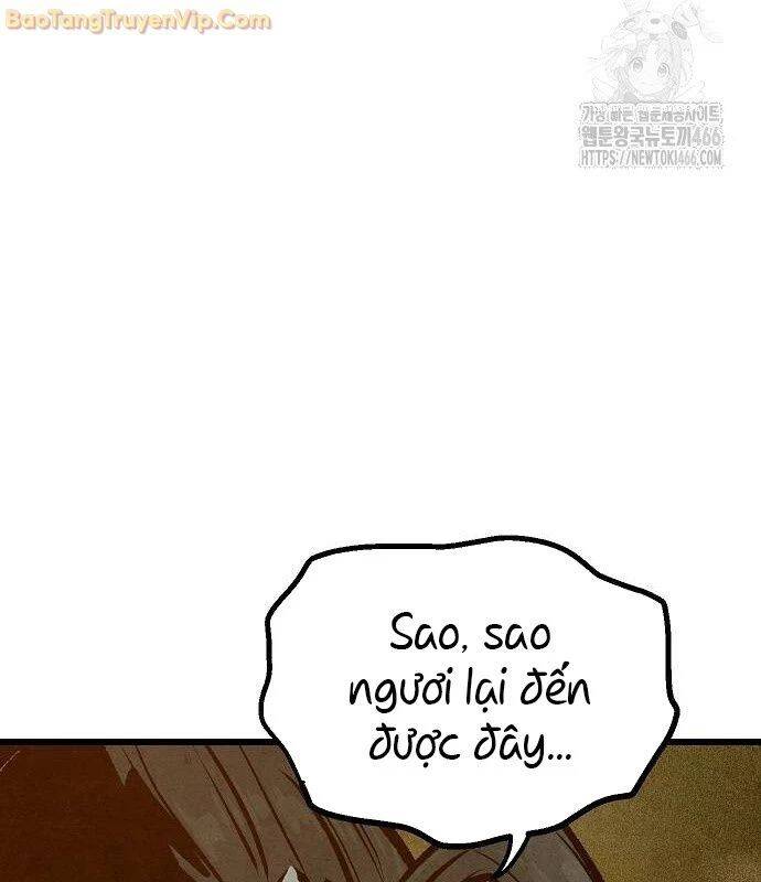 Chinh Phục Võ Lâm Chỉ Với 1 Tô Mỳ Chap 48 - Next Chap 49