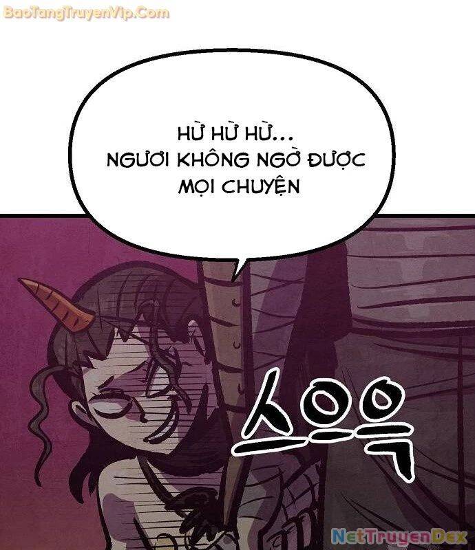 Chinh Phục Võ Lâm Chỉ Với 1 Tô Mỳ Chap 48 - Next Chap 49