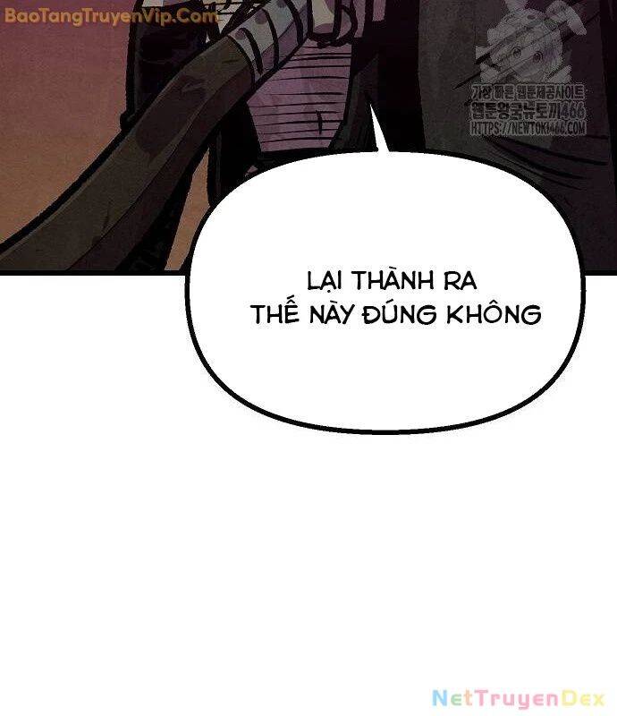 Chinh Phục Võ Lâm Chỉ Với 1 Tô Mỳ Chap 48 - Next Chap 49