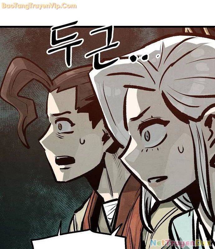 Chinh Phục Võ Lâm Chỉ Với 1 Tô Mỳ Chap 48 - Next Chap 49