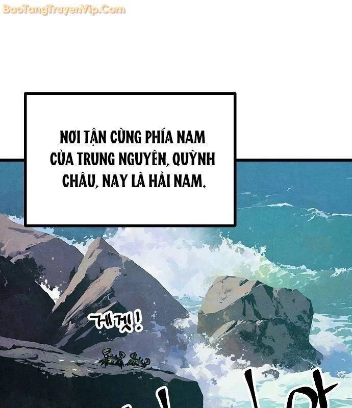 Chinh Phục Võ Lâm Chỉ Với 1 Tô Mỳ Chap 48 - Next Chap 49
