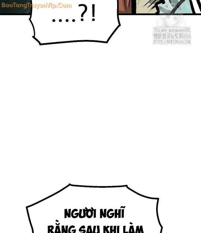 Chinh Phục Võ Lâm Chỉ Với 1 Tô Mỳ Chap 48 - Next Chap 49