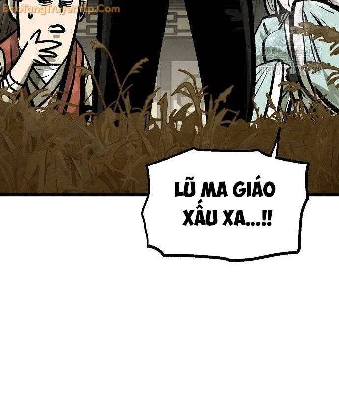 Chinh Phục Võ Lâm Chỉ Với 1 Tô Mỳ Chap 48 - Next Chap 49