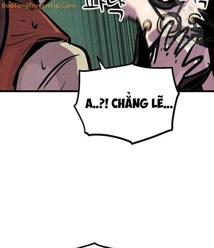 Chinh Phục Võ Lâm Chỉ Với 1 Tô Mỳ Chap 48 - Next Chap 49