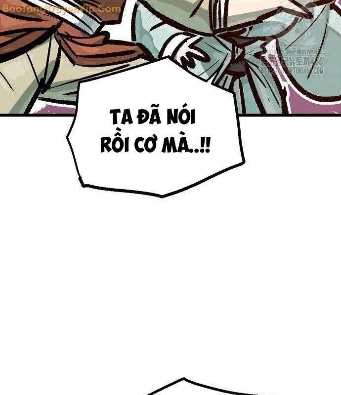 Chinh Phục Võ Lâm Chỉ Với 1 Tô Mỳ Chap 48 - Next Chap 49