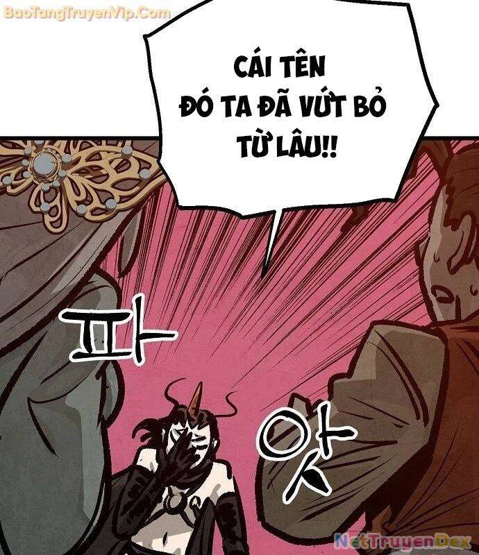 Chinh Phục Võ Lâm Chỉ Với 1 Tô Mỳ Chap 48 - Next Chap 49