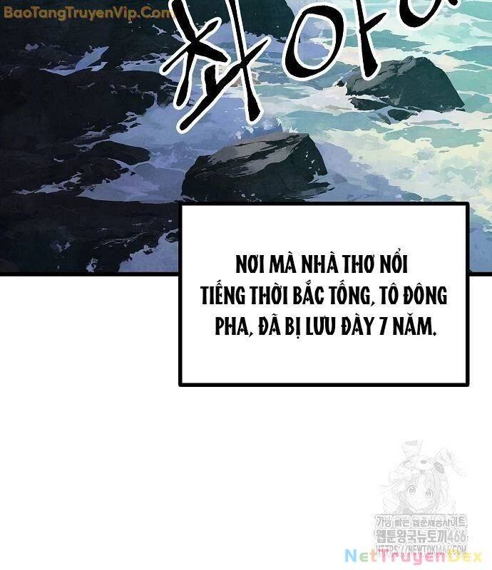 Chinh Phục Võ Lâm Chỉ Với 1 Tô Mỳ Chap 48 - Next Chap 49