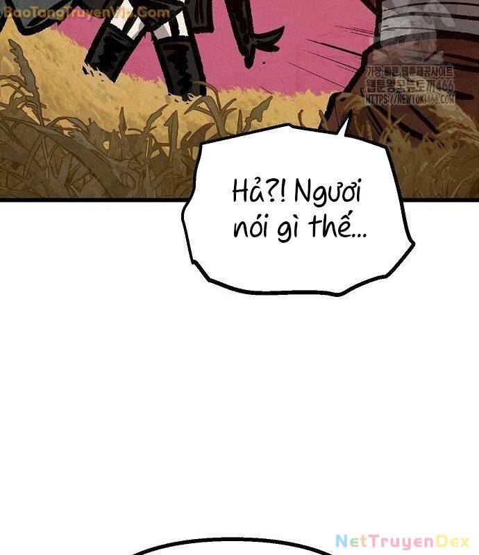 Chinh Phục Võ Lâm Chỉ Với 1 Tô Mỳ Chap 48 - Next Chap 49