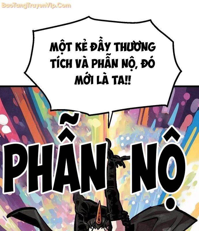 Chinh Phục Võ Lâm Chỉ Với 1 Tô Mỳ Chap 48 - Next Chap 49