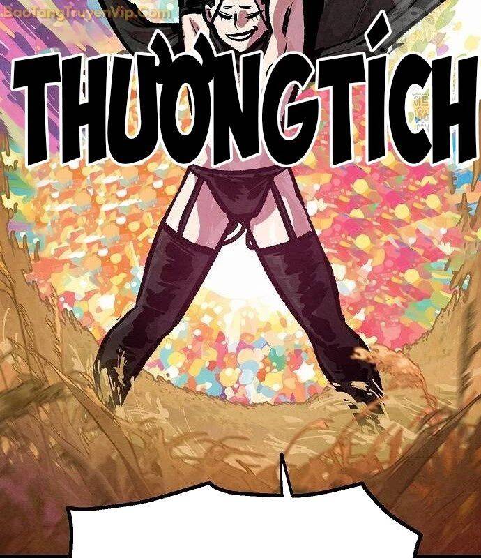 Chinh Phục Võ Lâm Chỉ Với 1 Tô Mỳ Chap 48 - Next Chap 49