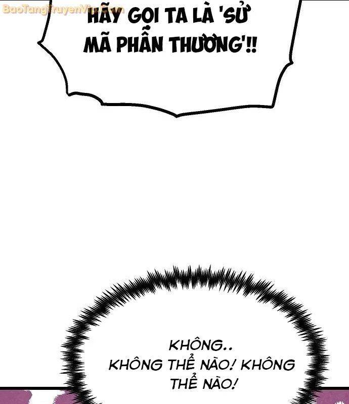 Chinh Phục Võ Lâm Chỉ Với 1 Tô Mỳ Chap 48 - Next Chap 49