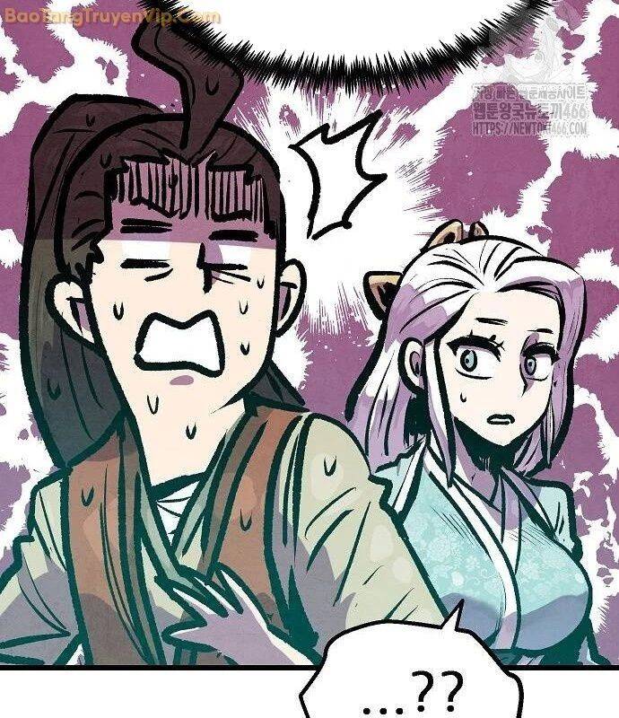 Chinh Phục Võ Lâm Chỉ Với 1 Tô Mỳ Chap 48 - Next Chap 49